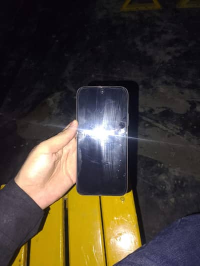 OPPO A6