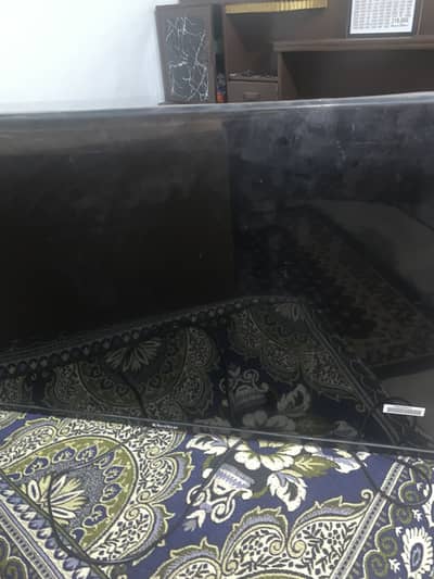 43inch Smart LED