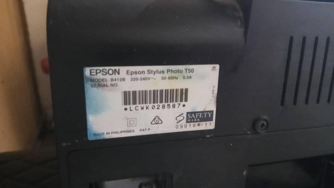 Epsont50 1