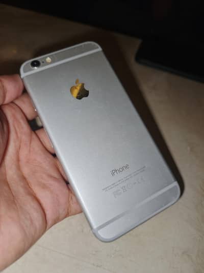 iphone 6