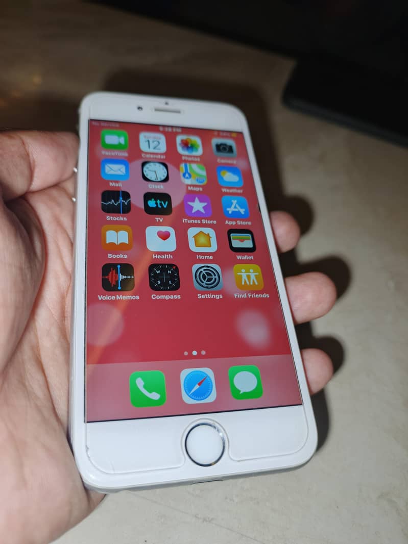 iphone 6 1
