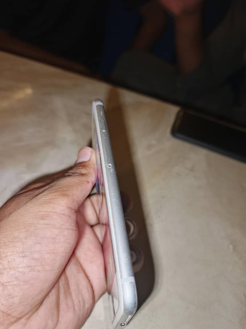 iphone 6 2