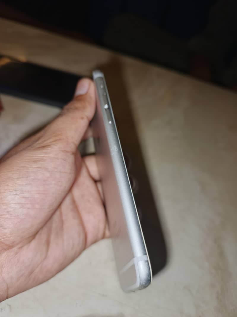 iphone 6 3