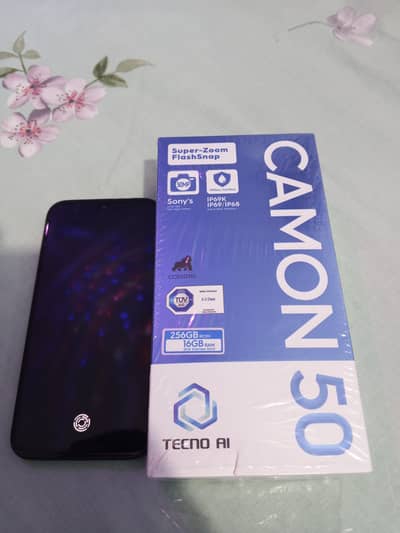 Tecno Other Model