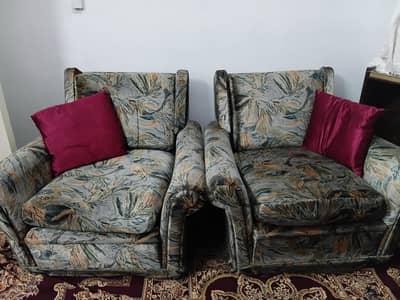 sofa set for sale