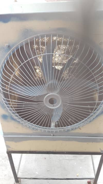Hand made 12 volte condition 8/10