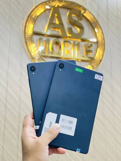 Lenovo M10. D42-A. D41-A. Yoga tab. Tab 6. Tab 7. Legion. Idea tab pro