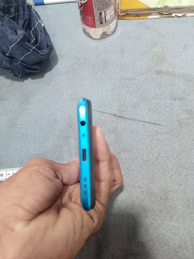 OPPO A53 4 64