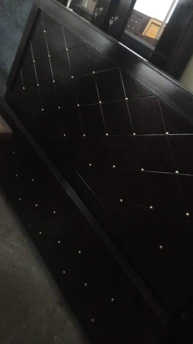 CR star form 4