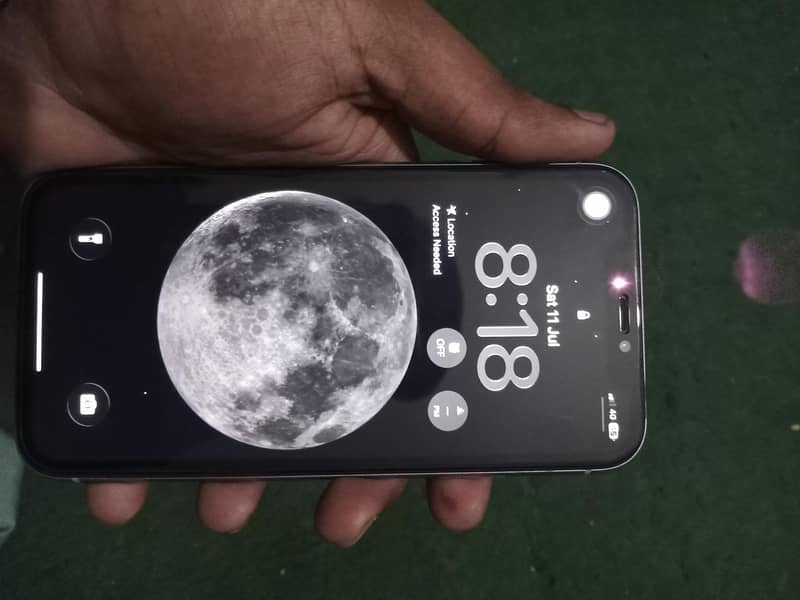 Apple iPhone 11 6