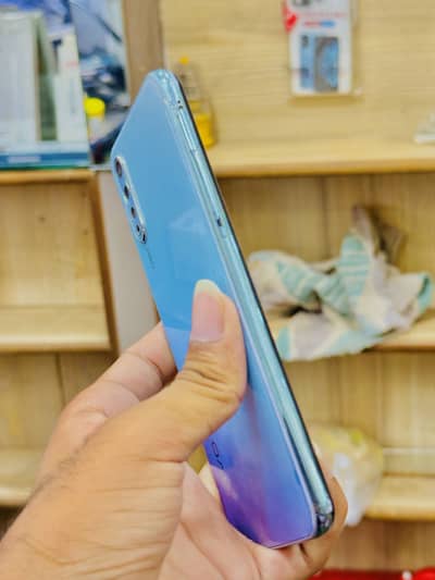 Vivo S1.03290640854