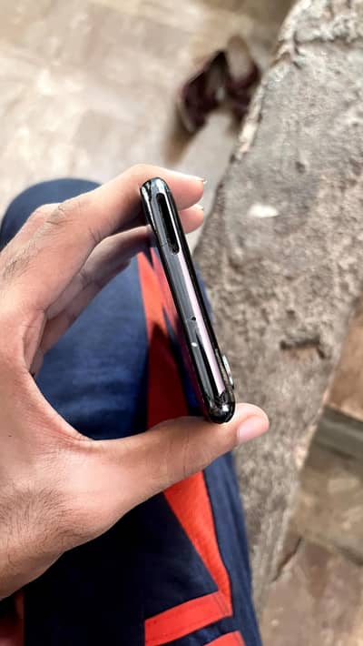 LG K92 5G