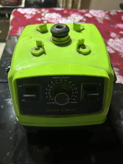 Juicer new 8000 hazar ka ha y ma du 6000