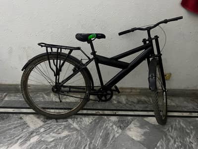bicycle for children and adult