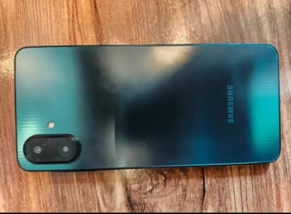 Samsung Mobile A07 4G