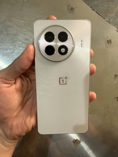 One Plus 13R