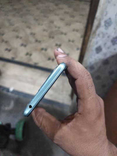 Xiaomi Redmi 10C