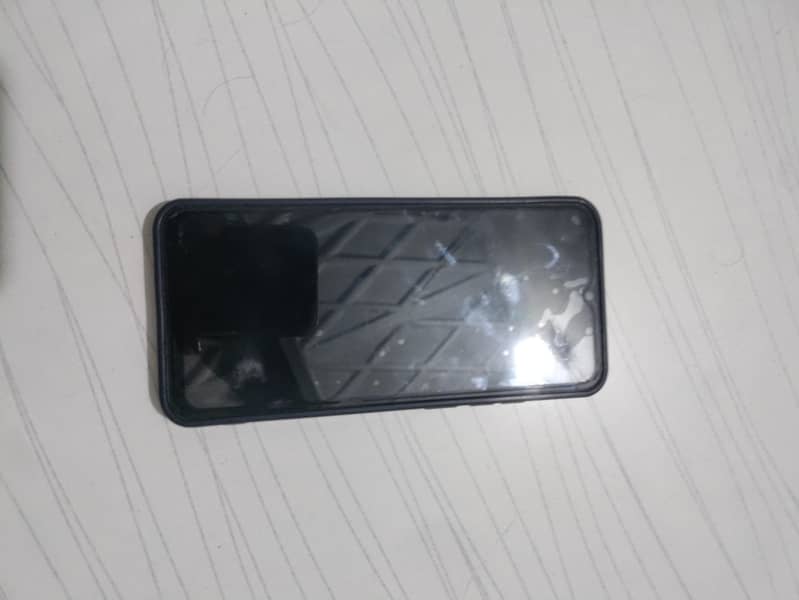 redme aplus 2 1