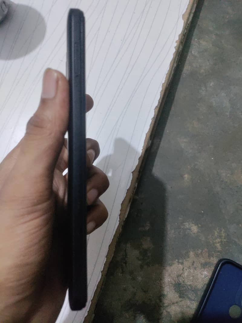 redme aplus 2 3