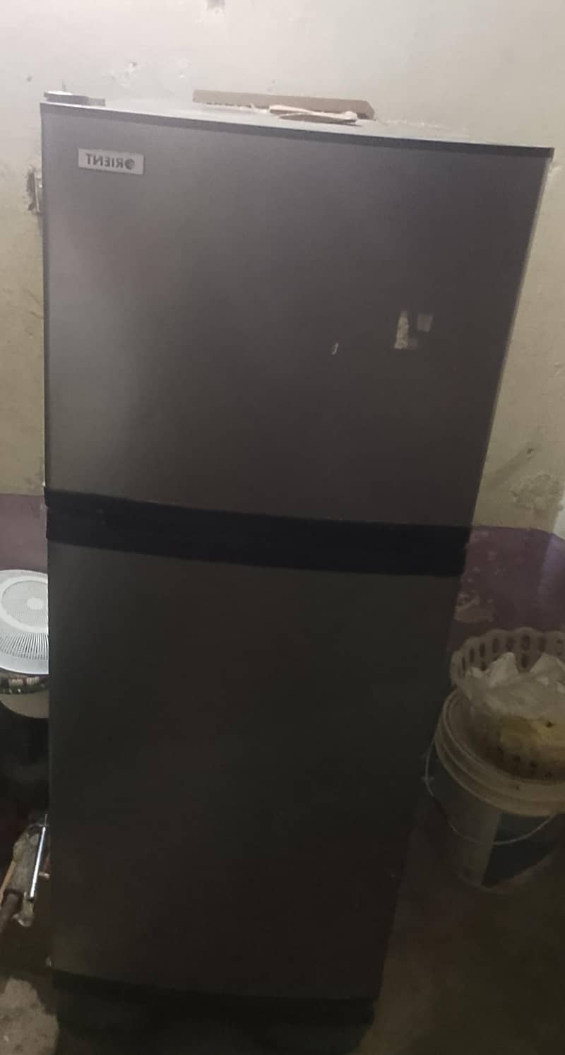 medium size frej 1