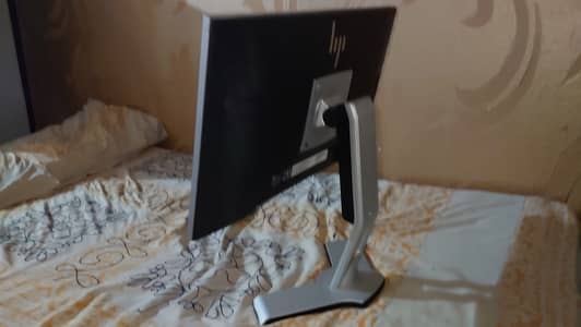 Hp New Lcd borderless Full Hd