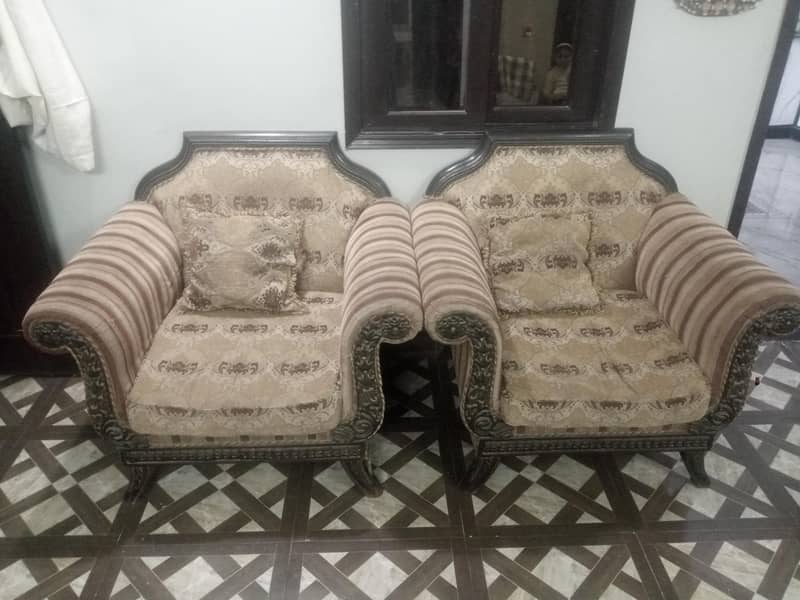 brand sofas 1