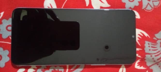 Vivo Y12s