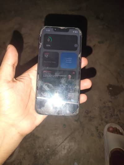 Apple iPhone 14