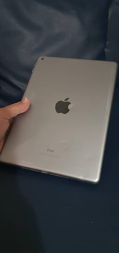Iphone Ipad 6th Generation Lush Condition