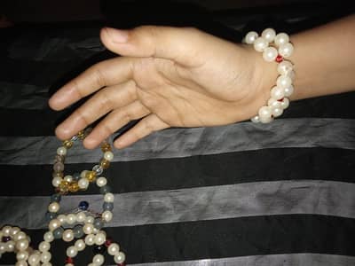new beautiful bracelets for girls