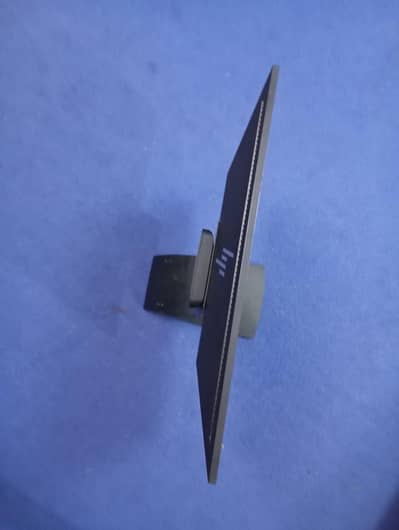 HP E24 G4 24 inch for sale