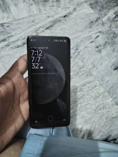 Xiaomi Redmi Note 15