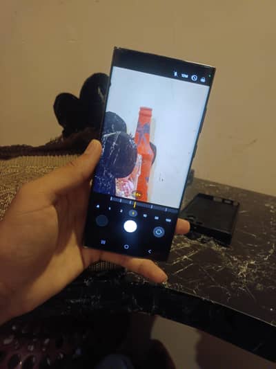 samsung s22 ultra