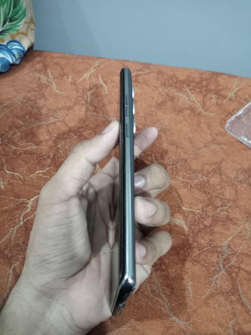Tecno CAMON 40 Pro 3