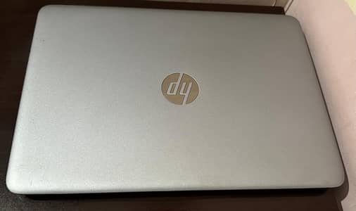 HP EliteBook 840 G3 Ultrabook