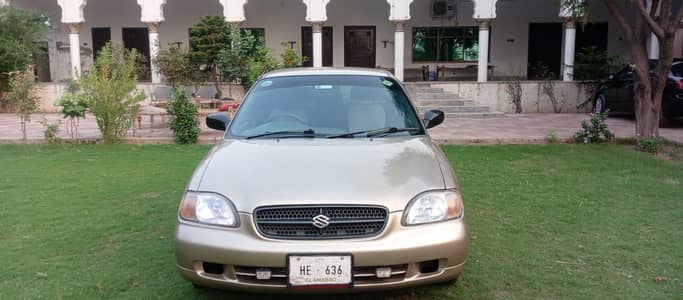 car sale