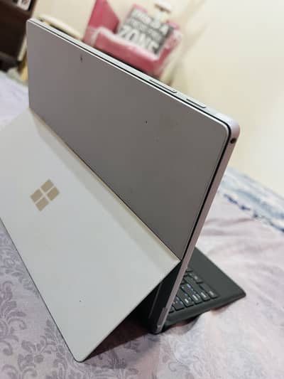 Microsoft Surface 7 Pro 16/512 gb