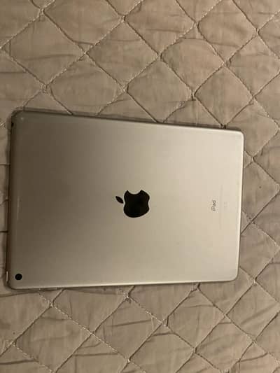 IPAD 5TH GENERATION