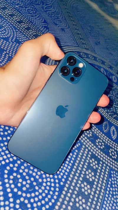 iPhone for sale