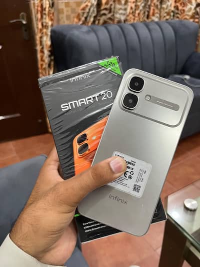 Infinix Other Model
