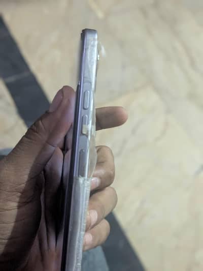 Tecno Spark 40C (4+2 GB RAM / 128GB ROM) Official PTA Approved