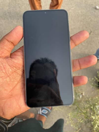 samsung s22+ new