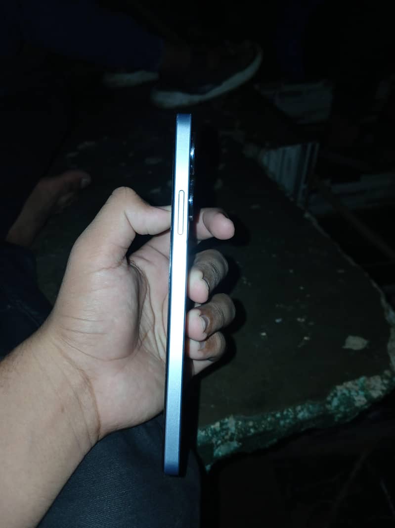 Realme Note 60 1