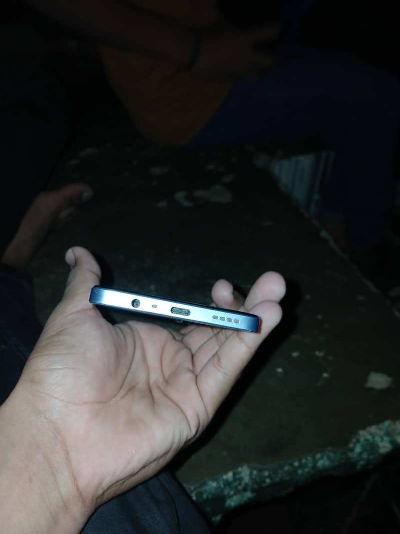 Realme Note 60 2