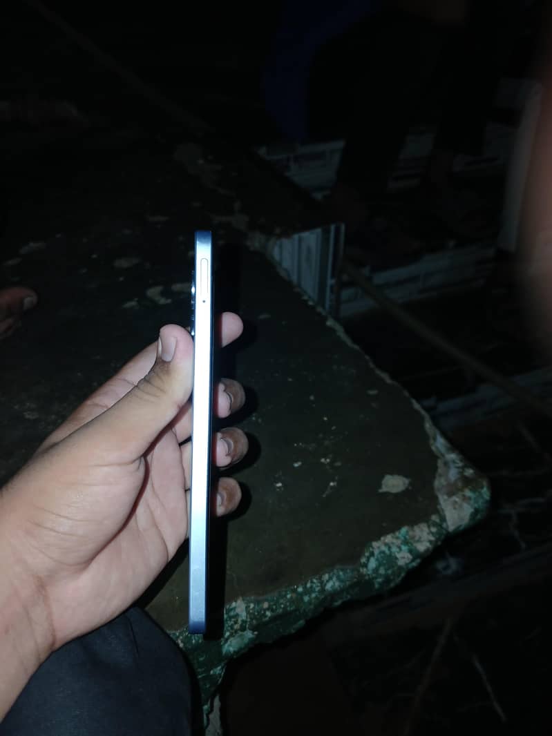 Realme Note 60 3