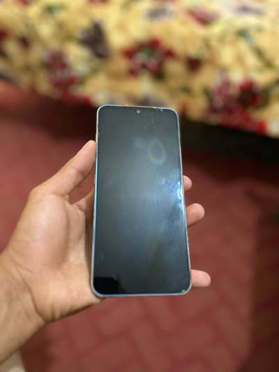 LG V60 ThinQ 5G Read Description PlZzzz