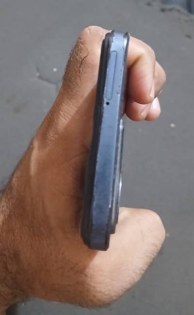 Vivo Y35