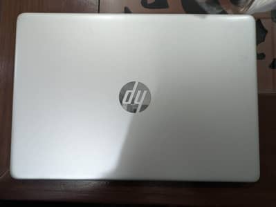 Hp 14s 8/512 11th Generation