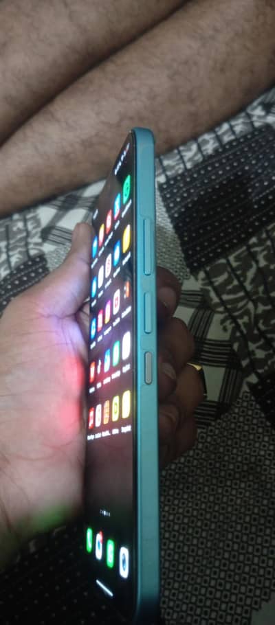 03092134760 is pr call kry bhihot