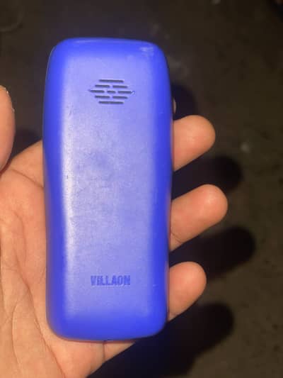 Villaon V110